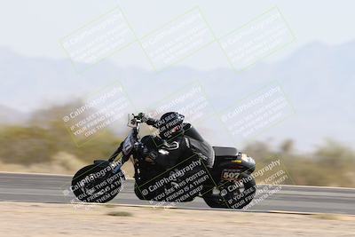 media/Apr-25-2025-BRL Bagger Racing League (Fri) [[6011495a33]]/1-Open Practice (9am-12pm)/1- (9am -10am)/